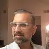 Prem Joshi - @prem.joshi01 - TikTok