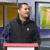 Prem R Joshi - @premjoshinc - TikTok