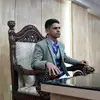 prem raj joshi - @premrajjoshi20 - TikTok