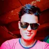 premjoshi026 - @premjoshi026 - TikTok