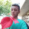 premjoshi029 - @premjoshi029 - TikTok