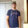 premjoshi592 - @premjoshi592 - TikTok
