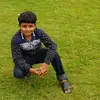 premjoshi - @premjoshi70 - TikTok