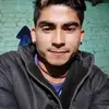 premjoshi - @premjoshi335 - TikTok