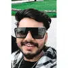 premjoshi - @premjoshi7736 - TikTok