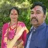 premjoshi - @premjoshi618 - TikTok