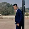premjoshibed - @premjoshibed - TikTok