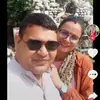 Tula Parkash joshi - @tulapremjoshi99 - TikTok