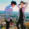 जैसाणा राजस्थानी - @prem_kumar72 - TikTok