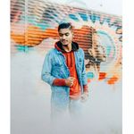 Prem Kumar - @prem_kumar_oficial - Instagram