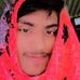 Prem Kumar - Facebook