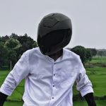 Prem Kumar - @bull__350 - Instagram