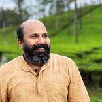 Prem Kumar - @premkv21 - Instagram
