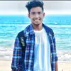Prem Kumar... 143 - @prem___kumar2 - TikTok