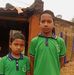 Prem Kumar - Facebook