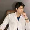 Prem Kumar - @prem.kumar8688 - TikTok
