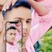 Prem Kumar - Facebook