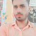Prem Kumar - Facebook