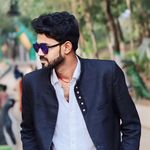 Prem Kumar - @prem_kumar_samantaray - Instagram