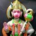 Prem Kumar - Facebook