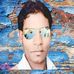 Prem Kumar - Facebook