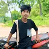 Prem Kumar - @prem.kumar8105 - TikTok