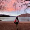 Prem Kumar - @prem.kumar2801 - TikTok