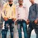 Prem Kumar - Facebook