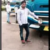 Prem Kumar - @premkumar97042 - TikTok