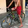 prem kumar - @prem100athlete - TikTok