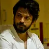 prem kumar - @dr_premkumar - TikTok