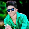 Prem Kumar - @premkumar62409 - TikTok
