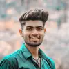 Prem Kumar - @premkumar79844 - TikTok