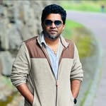 Prem Kumar - @premkumar_thambi - Instagram