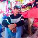 Prem Kumar - Facebook