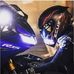 Prem Kumar - Facebook