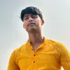 Prem Kumar - @prem_kumar_42 - TikTok