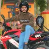 prem kumar - @prem_luv00 - TikTok
