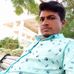 Prem Kumar - Facebook