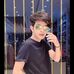 Prem Kumar - Facebook