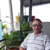 Prem Kumar Karki259 - @premkumarkarki259 - TikTok