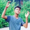 Prem Kumar Mahto - @premkumarmahto64 - TikTok