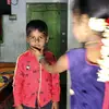 Prem Kumar Prem Kuma - @premkumarpremkuma2914 - TikTok