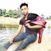 PremKumar8237151 - @premkumar8237151 - TikTok