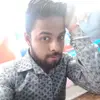 premkumar83 - @prem.kumar21 - TikTok