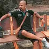 ⊱┈🚥🧿📿ＰＲＥＭＫＵＭＡＲ‍📿🧿? - @premkumar_1226_ - TikTok
