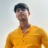 premkumar_65 - @premkumar_65 - TikTok