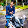 🌷PRÊM💥KÙMÆR🌷 - @premkumar_44 - TikTok