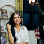 ISHITA PREMNATH - @ishita.premnath - Instagram