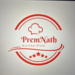 NO.1  kulcha in amritsar - @prem_nath_kulche_wala - Instagram